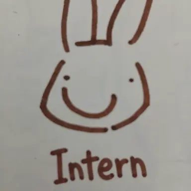 Profile image of Intern