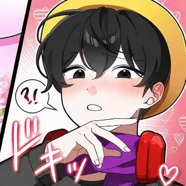Profile image of マジュ