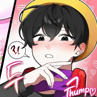 Profile image of Maju
