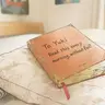 Profile image of Diary