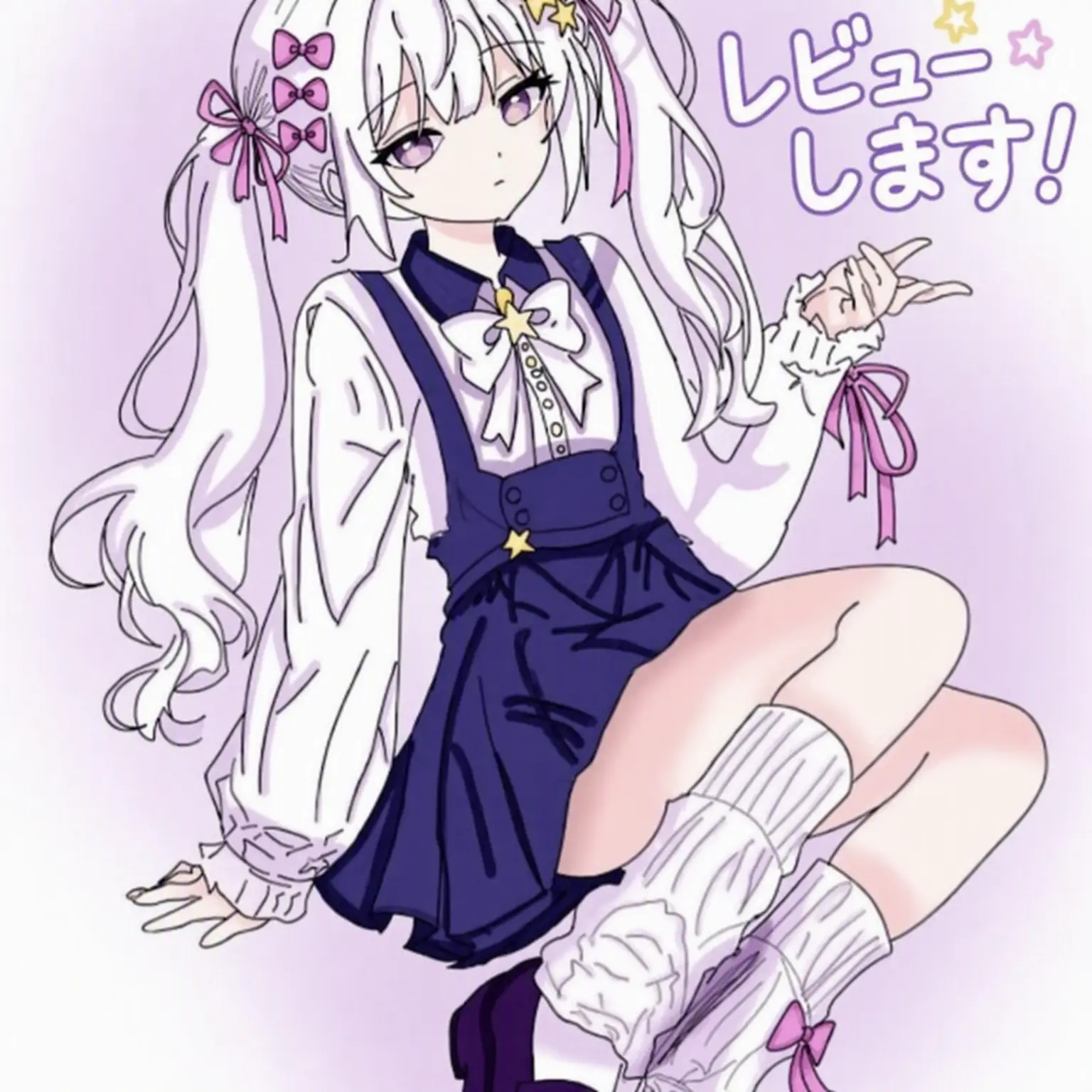 HerbalPain5454의 チームナッパ 恋愛+狐女