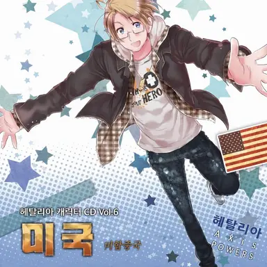 Profile image of 알프레드
