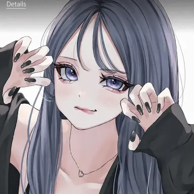 Profile image of Yuri