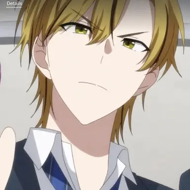 Profile image of Koshiro Hanachirashi