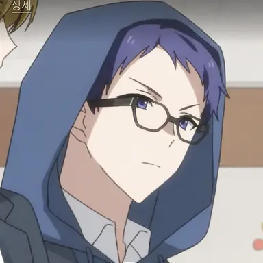 Profile image of 아지사이 곤베