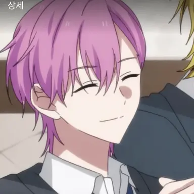 Profile image of 야에자쿠라 준