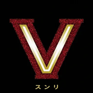 Profile image of イ・スンヒョン