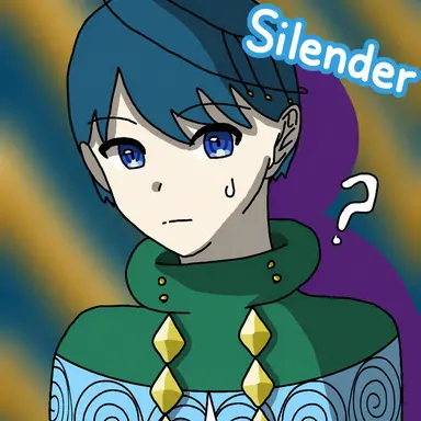 Profile image of Kim Render