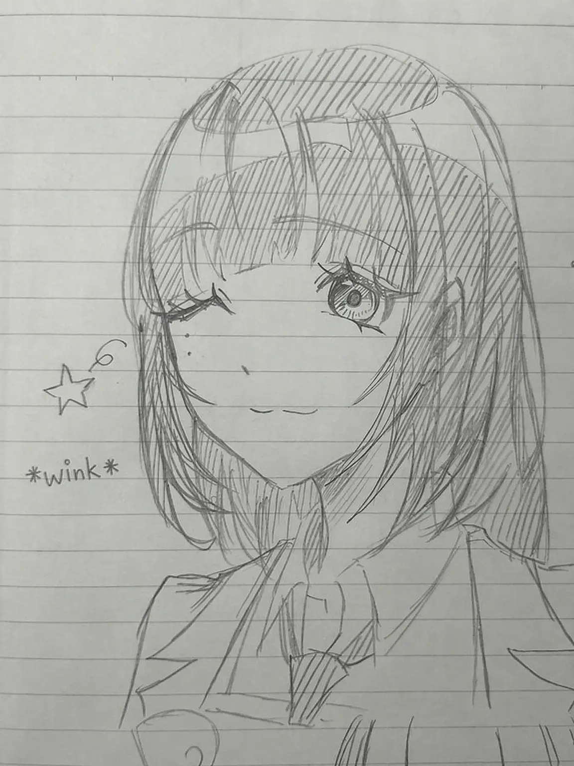innte-ku087의 Gentle Elite (Kumamoto Dialect)