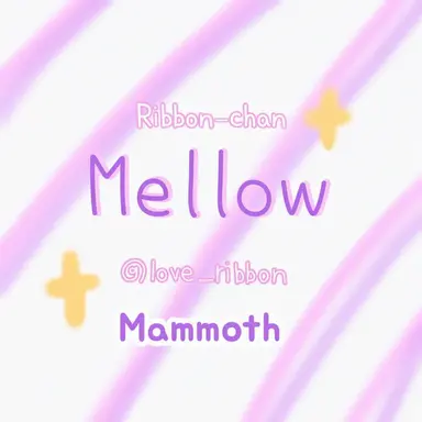 Profile image of Mellow