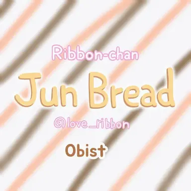 Profile image of Junb