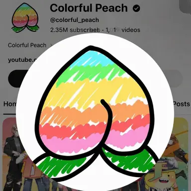 Profile image of Karapichi