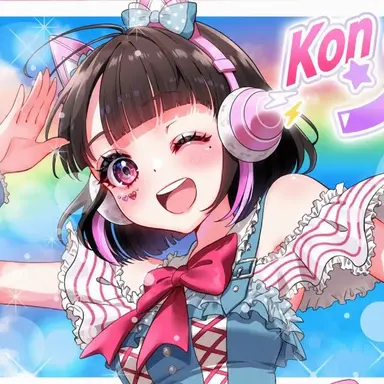 Profile image of Tamachannel