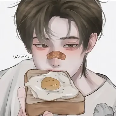 Profile image of キム-・セヒョク
