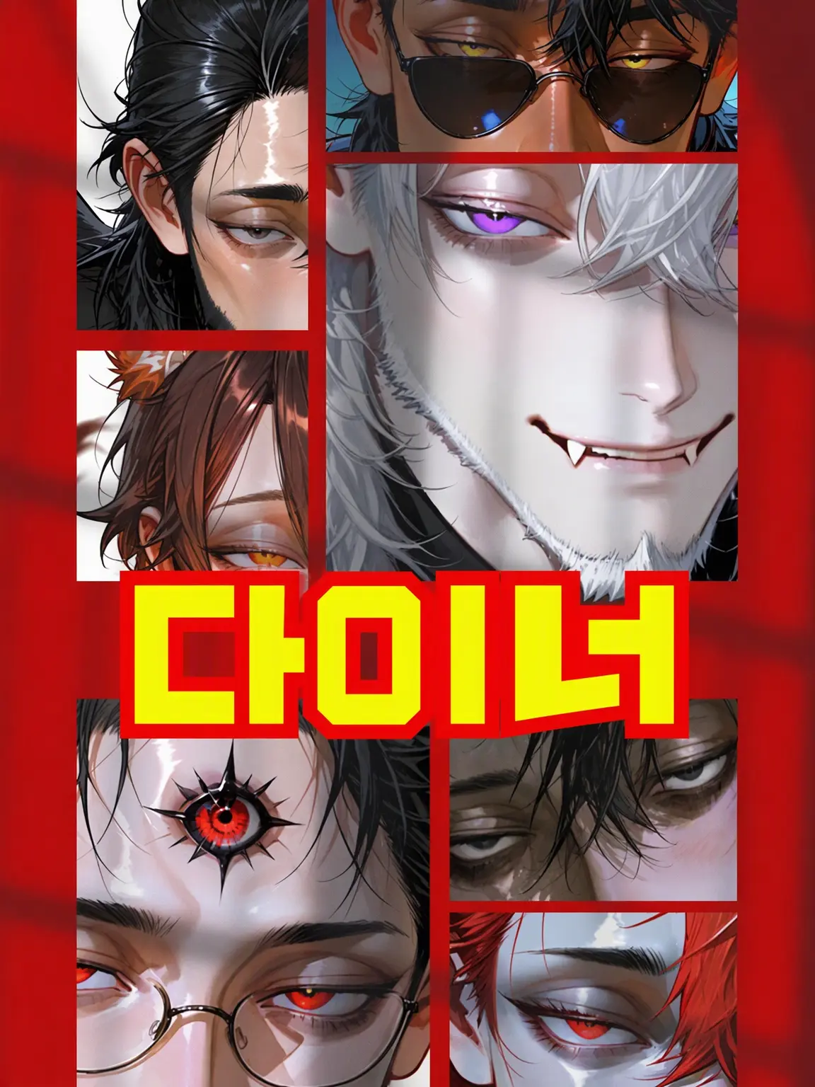 ShrillBus0377의 카페 다무아