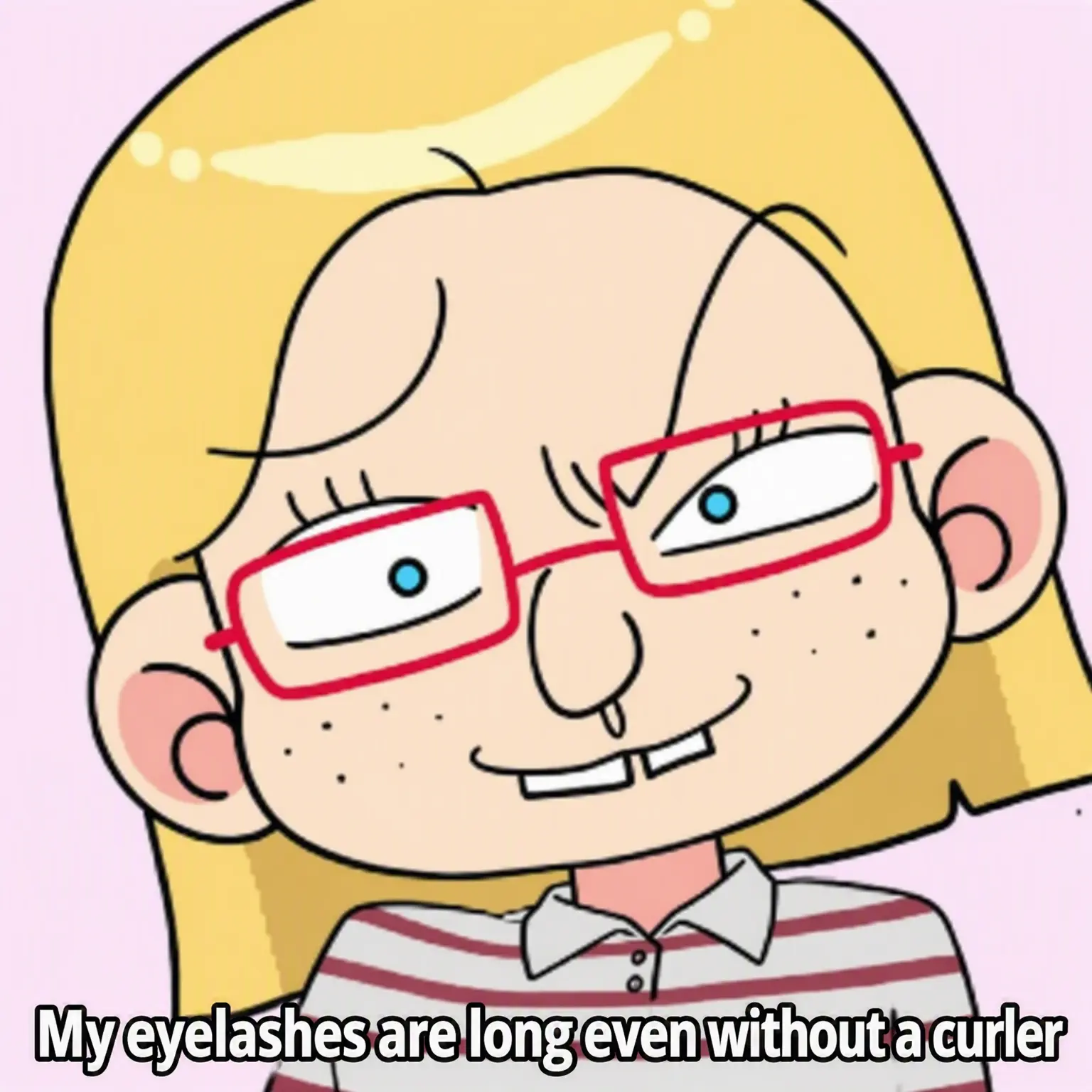 LeanerBrick9314의 The Friend Who Lies About Her Dad Being a Judge