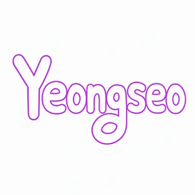 Profile image of Lee Youngseo