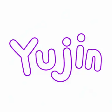 Profile image of Seok Yujin
