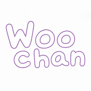 Profile image of Jo Uchan