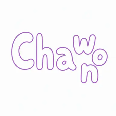 Profile image of Lee Chaewon