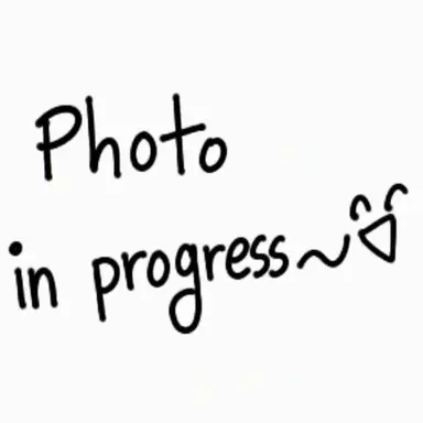 Profile image of Yata