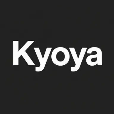 Profile image of Kyoya Oiranzaka