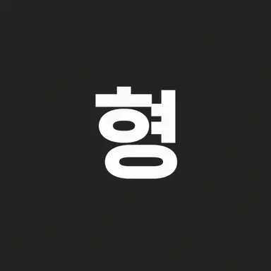 Profile image of 나미키도 카오루