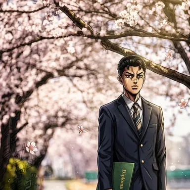 Profile image of Noriaki Dokoin