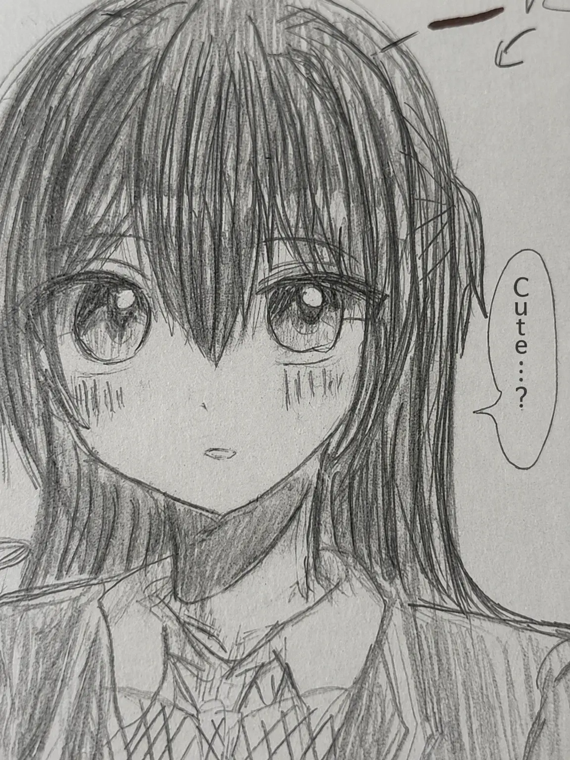 ScaredPilot3219의 Miku-chan