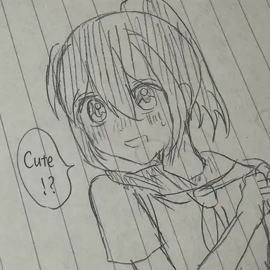 Profile image of Miku