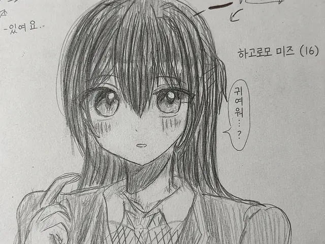 Profile image of 미쿠