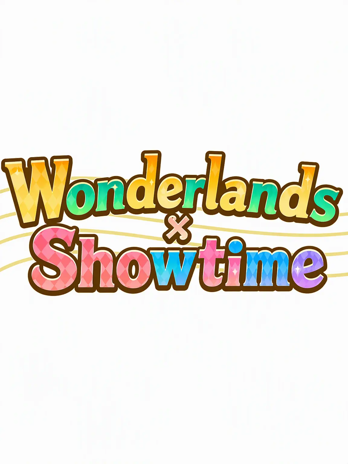 Prospective_122의 Wonder Stage Conflict