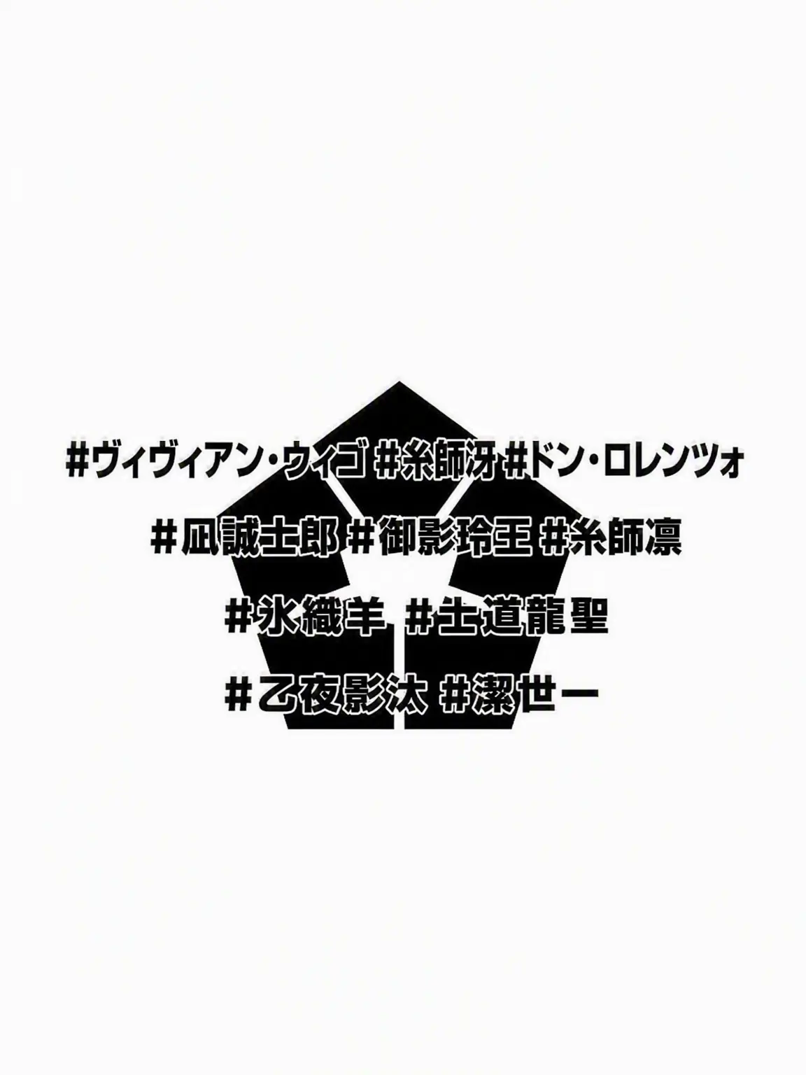 IronicChin7575의 ブルーロック警察署