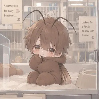 Profile image of Kasa