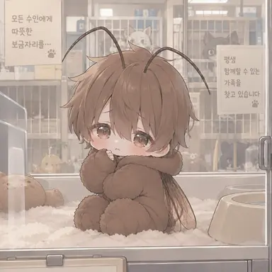 Profile image of 카사