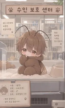 Profile image of 카사