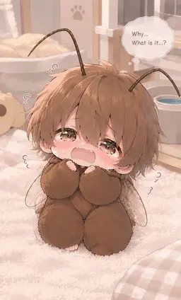 Profile image of Kasa