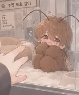 Profile image of 카사