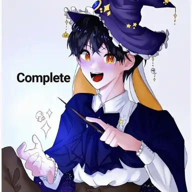 Profile image of Suhyun