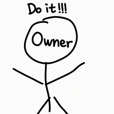 Profile image of Creator