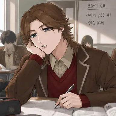 Profile image of 아리사