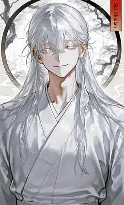 Profile image of Tsuki
