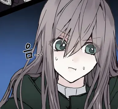 Profile image of 미레이 우라하
