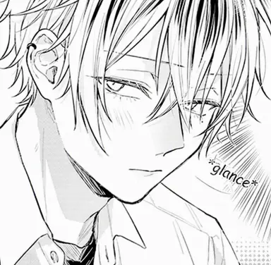 Profile image of Nagi Shirato
