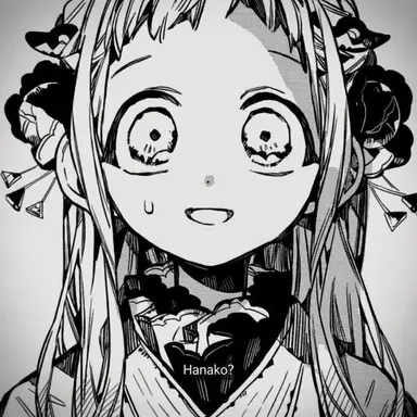 Profile image of Yashiro Nene
