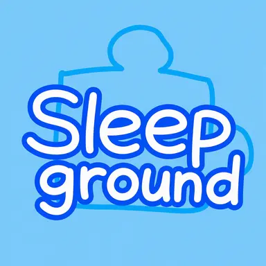 Profile image of Sleepground