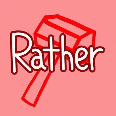 Profile image of Radeur
