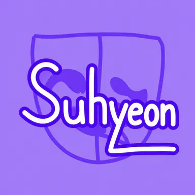 Profile image of Soohyun