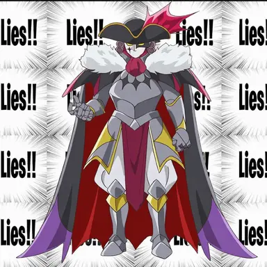 Profile image of Usonoir