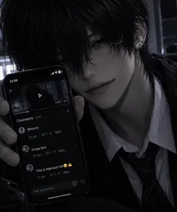 Profile image of Reo Kuze